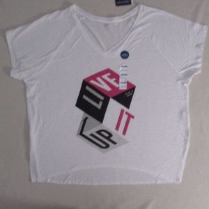 Women Top Old Navy XL